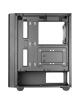 Caja Gaming Semitorre Mars Gaming MC-VOLT