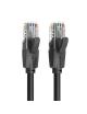 Cable de Red RJ45 UTP Vention IBEBH Cat.6/ 2m/ Negro