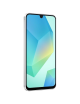 Smartphone Samsung Galaxy A16 4GB/ 128GB/ 6.7'/ Gris