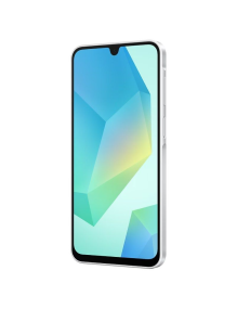 Smartphone Samsung Galaxy A16 4GB/ 128GB/ 6.7'/ Gris