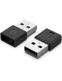 Adaptador USB - Bluetooth Vention NALB0