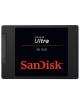 Disco SSD SanDisk Ultra 3D 1TB/ SATA III/ Full Capacity