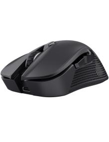 Ratón Gaming Trust Gaming GXT 931 Ybar/ Hasta 7200 DPI