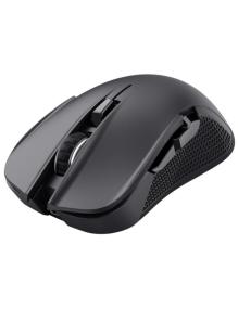 Ratón Gaming Trust Gaming GXT 931 Ybar/ Hasta 7200 DPI