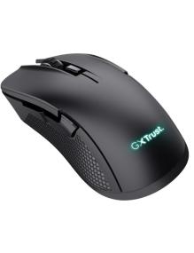 Ratón Gaming Trust Gaming GXT 931 Ybar/ Hasta 7200 DPI