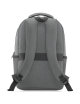 Mochila Aisens Premium ASBG-BP083-GR para Portátiles hasta 15.6'/ Gris