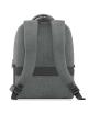 Mochila Aisens Premium ASBG-BP084-GR para Portátiles hasta 15.6'/ Gris