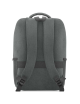 Mochila Aisens Urbana y de Oficina ASBG-BP085-GR para Portátiles hasta 15.6'/ Gris