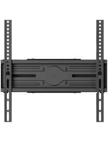 Soporte de Pared Giratorio/ Inclinable/ Nivelable Aisens WT70TSLE-325 para TV de 32-70'/ hasta 40kg