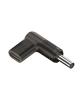 Clavija para Portátil Sony NGS BUD-S/ DC - USB Tipo-C