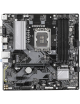 Placa Base Gigabyte B760M D3HP Socket 1700/ Micro ATX