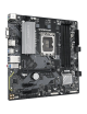 Placa Base Gigabyte B760M D3HP Socket 1700/ Micro ATX