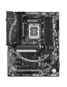 Placa Base Gigabyte Z790 EAGLE AX Socket 1700