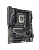 Placa Base Gigabyte Z790 EAGLE AX Socket 1700