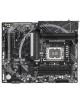 Placa Base Gigabyte Z790 EAGLE AX Socket 1700