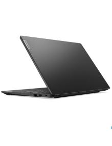 Portátil Lenovo V15 G3 IAP 82TT00SDSP Intel Core i3-1215U/ 16GB/ 512GB SSD/ 15.6'/ Win11