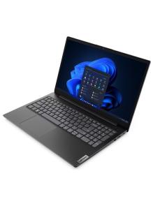 Portátil Lenovo V15 G3 IAP 82TT00SDSP Intel Core i3-1215U/ 16GB/ 512GB SSD/ 15.6'/ Win11