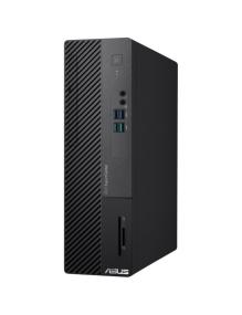 PC Asus ExpertCenter D500SEES-313100027X Intel Core i3-13100/ 8GB/ 256GB SSD/ Win11 Pro