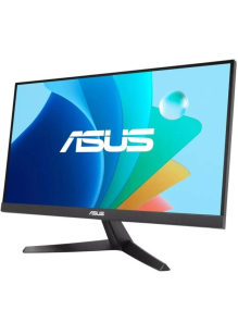 Monitor Gaming Asus VY229HF 21.45'/ Full HD/ 1ms/ 100Hz/ IPS/ Negro