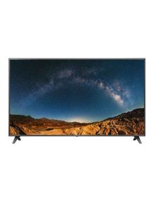 Televisor LG UHD 43UR781C 43'/ Ultra HD 4K/ Smart TV/ WiFi