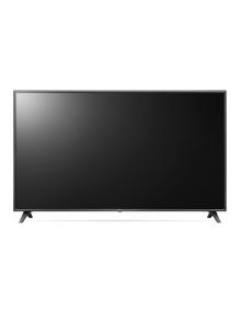 Televisor LG UHD 43UR781C 43'/ Ultra HD 4K/ Smart TV/ WiFi