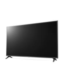 Televisor LG UHD 43UR781C 43'/ Ultra HD 4K/ Smart TV/ WiFi