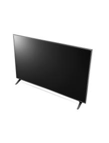 Televisor LG UHD 43UR781C 43'/ Ultra HD 4K/ Smart TV/ WiFi