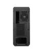 Caja Gaming Torre Nox Hummer Quantum