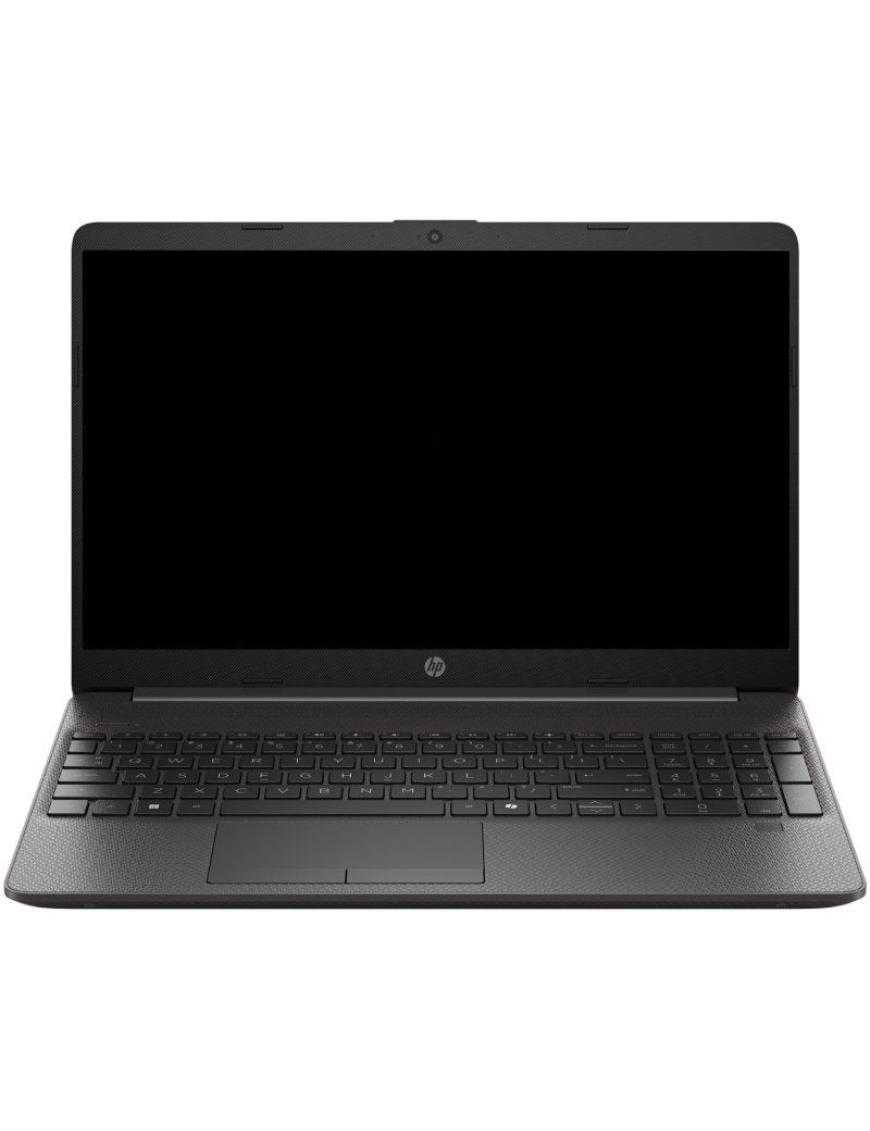 Portátil HP 250R G9 AK9U0AT Intel Core i3-1315U/ 8GB/ 512GB SSD/ 15.6'/ Sin Sistema Operativo