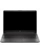 Portátil HP 250R G9 AK9U0AT Intel Core i3-1315U/ 8GB/ 512GB SSD/ 15.6'/ Sin Sistema Operativo
