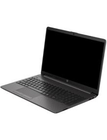 Portátil HP 250R G9 AK9U0AT Intel Core i3-1315U/ 8GB/ 512GB SSD/ 15.6'/ Sin Sistema Operativo