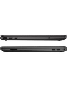 Portátil HP 250R G9 AK9U0AT Intel Core i3-1315U/ 8GB/ 512GB SSD/ 15.6'/ Sin Sistema Operativo