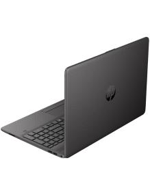 Portátil HP 250R G9 AK9U0AT Intel Core i3-1315U/ 8GB/ 512GB SSD/ 15.6'/ Sin Sistema Operativo