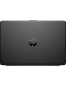 Portátil HP 250R G9 AK9U0AT Intel Core i3-1315U/ 8GB/ 512GB SSD/ 15.6'/ Sin Sistema Operativo