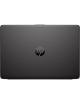 Portátil HP 250R G9 AK9U0AT Intel Core i3-1315U/ 8GB/ 512GB SSD/ 15.6'/ Sin Sistema Operativo