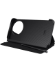 Funda TCL FCT803-2BLCEU1 para Tablet 50 PRO NXTPAPER de 6.8'/ Negra/ Incluye Pen