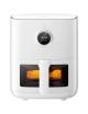 Freidora Inteligente por Aire Xiaomi Smart Air Fryer Pro 4L/ 1600W/ Capacidad 4L