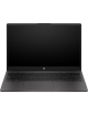 Portátil HP 250 G10 AD0Z8ET Intel Core i7-1355U/ 16GB/ 512GB SSD/ 15.6'/ Sin Sistema Operativo