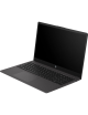 Portátil HP 250 G10 AD0Z8ET Intel Core i7-1355U/ 16GB/ 512GB SSD/ 15.6'/ Sin Sistema Operativo