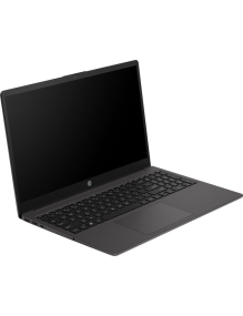 Portátil HP 250 G10 AD0Z8ET Intel Core i7-1355U/ 16GB/ 512GB SSD/ 15.6'/ Sin Sistema Operativo