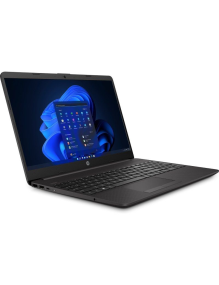 Portátil HP 250R G9 AK9T7AT Intel Core i5-1335U/ 8GB/ 512GB SSD/ 15.6'/ Sin Sistema Operativo