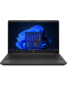 Portátil HP 250 G9 AD1E9ET Intel Celeron N4500/ 8GB/ 256GB SSD/ 15.6'/ Win11