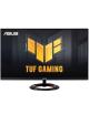 Monitor Gaming Asus TUF Gaming VG249Q3R 24'/ Full HD/ 1ms/ 180Hz/ IPS/ Multimedia/ Negro