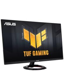 Monitor Gaming Asus TUF Gaming VG249Q3R 24'/ Full HD/ 1ms/ 180Hz/ IPS/ Multimedia/ Negro