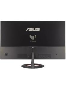 Monitor Gaming Asus TUF Gaming VG249Q3R 24'/ Full HD/ 1ms/ 180Hz/ IPS/ Multimedia/ Negro