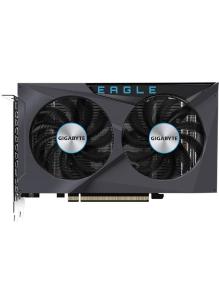 Tarjeta Gráfica Radeon RX 6500 XT Eagle/ 4GB GDDR6