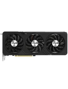 Tarjeta Gráfica Radeon RX 7600 XT Gaming OC/ 16GB GDDR6