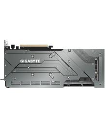 Tarjeta Gráfica Radeon RX 7800 XT GAMING OC/ 16GB GDDR6