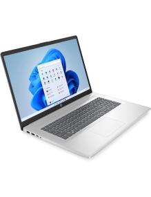 Portátil HP 17-CN3005NS Intel Core i7-1355U/ 32GB/ 1TB SSD/ 17.3'/ Win11