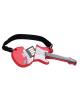 Pendrive 32GB Tech One Tech Guitarra Red One USB 2.0